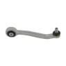 Moog AU-TC-7355 - Track Control Arm (Front Left Hand)