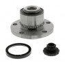 Moog VO-WB-11021 - Wheel Bearing Kit (Front)