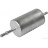 Herth+Buss Jakoparts J1333053 - Fuel Filter