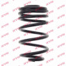 KYB RX6764 - Coil Spring (Rear)