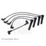 Blue Print ADJ131604 - Ignition Lead Kit