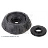 Blue Print ADBP800302 - Strut Mount (Front Left Hand+Right Hand)