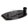 Febi 09463 - Transmission Filter