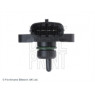 Blue Print ADG074235 - Map Sensor