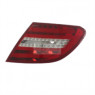 Trupart LL8926 - Rear Lamp Unit (Rear Right Hand)