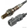 Herth+Buss Jakoparts J1472005 - Lambda Sensor