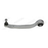 Moog AU-TC-4946 - Track Control Arm (Front Right Hand)