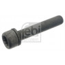 Febi 48817 - Brake Caliper Guide Bolt (Rear)