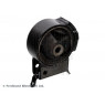 Blue Print ADBP800270 - Engine/Transmission Bush/Mount (Rear Left Hand)