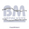 BM Catalysts BM90271 - Catalyst