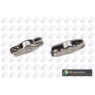 BGA Group RA3937 - Rocker Arm