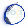 Volt VOL22234SEN - Exhaust Gas Temperature Sensor