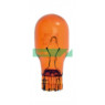 Lucas LLB955A - Indicator Light (Rear)
