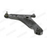 Moog HY-WP-10567 - Track Control Arm (Front Left Hand)