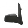 Trupart MM378 - Mirror (Right Hand)