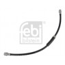 Febi 30794 - Brake Hose (Front Left Hand+Right Hand)