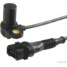 Herth+Buss Elparts 70630119 - Camshaft Sensor