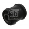 Febi 103058 - Steering Mount Bush Column (Front)