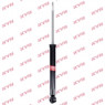 KYB 343475 - Shock Absorber (Rear)
