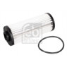 Febi 107342 - Transmission Filter