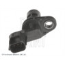 Blue Print ADG07237 - Camshaft Sensor