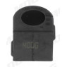 Moog OP-SB-3822 - Anti Roll Bar/Stabiliser Bush/Kit (Front Left Hand+Right Hand)