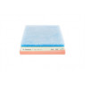 Bosch F026400511 - Air Filter