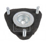 Febi 19675 - Strut Mount (Front)