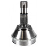 Shaftec CV172AN - CV Joint (Front Outer)