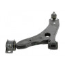 Moog FD-WP-0404 - Track Control Arm (Front Left Hand)
