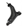 Moog LR-TC-1927 - Track Control Arm (Front Right Hand)