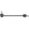 Herth+Buss Jakoparts J4960882 - Stabiliser Link (Front Left Hand+Right Hand)