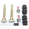 PPF BCK3012 - Brake Caliper Kit (Rear)