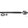 Herth+Buss Jakoparts J4842016 - Tie Rod (Inner Left Hand+Right Hand)