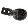 Febi 21464 - Susp/Control/Wishbone/Arm Bush/Mount (Front Lower)