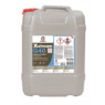 Comma XSG4020L - Coolant Fluid