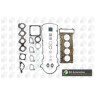 BGA Group HK9731 - Head Gasket Set