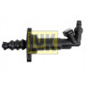 LUK 512002610 - Clutch Slave Cylinder