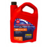 Pro+Power Ultra B120-005 - Transmission Oil