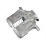 Febi 181549 - Brake Caliper (Front Right Hand)