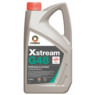 Comma XSG2L - Coolant Fluid
