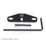 Blue Print ADJ135501 - Fitting Tool/Kit