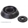 Blue Print ADBP800297 - Strut Mount (Front)