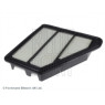 Blue Print ADH22281 - Air Filter