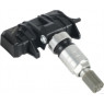 Herth+Buss Elparts 70699443 - Tyre Pressure Sensor