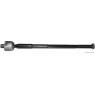Herth+Buss Jakoparts J4842026 - Tie Rod (Inner Left Hand+Right Hand)