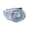 Trupart HL0312 - Head Lamp Unit (Front Right Hand)