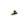 Bosch 0280158171 - Fuel Injector