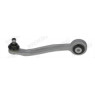 Moog AU-TC-7356 - Track Control Arm (Front Right Hand)