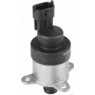 Herth+Buss Elparts 70669401 - Fuel Pressure Regulator